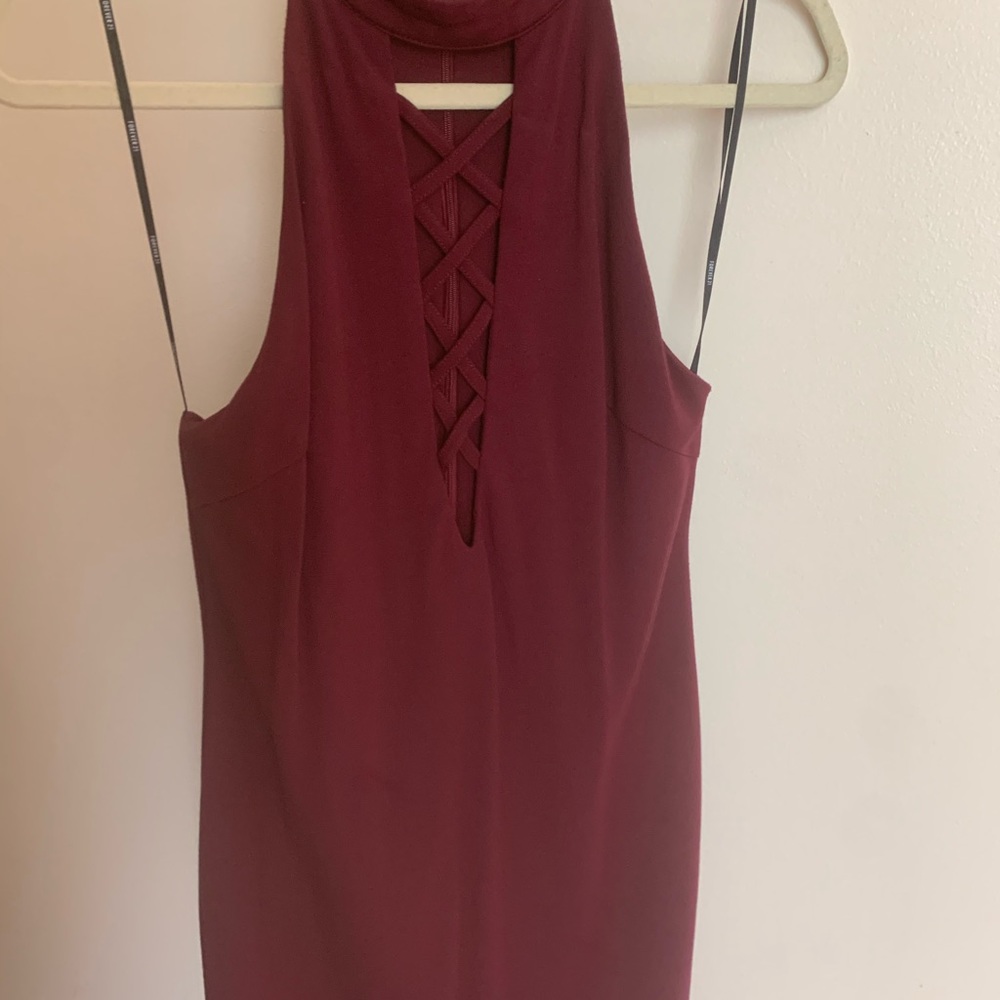 Party dress